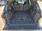 2026 BMW X7 M60i M60i