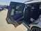 2026 BMW X7 M60i M60i