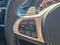 2026 BMW X7 M60i M60i