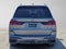 2026 BMW X7 M60i M60i