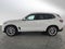 2024 BMW X5 xDrive50e xDrive50e