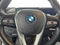 2024 BMW X5 xDrive50e xDrive50e