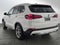 2024 BMW X5 xDrive50e xDrive50e
