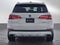 2024 BMW X5 xDrive50e xDrive50e