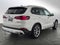 2024 BMW X5 xDrive50e xDrive50e