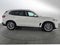 2024 BMW X5 xDrive50e xDrive50e