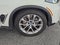 2024 BMW X5 xDrive50e xDrive50e