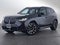 2025 BMW X3 M50 xDrive M50 xDrive