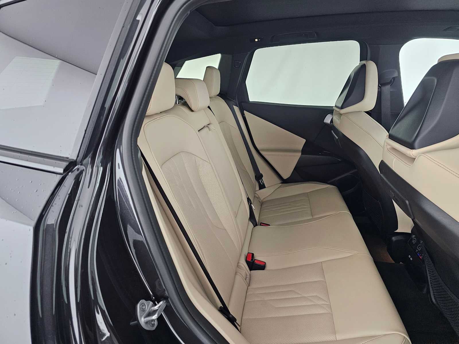 2025 BMW X3 M50 xDrive M50 xDrive