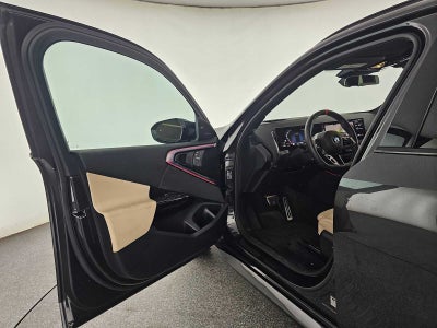 2025 BMW X3 M50 xDrive M50 xDrive