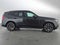 2025 BMW X3 M50 xDrive M50 xDrive
