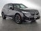 2025 BMW X3 M50 xDrive M50 xDrive