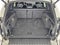 2020 BMW X5 xDrive40i xDrive40i