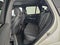 2020 BMW X5 xDrive40i xDrive40i