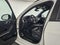 2020 BMW X5 xDrive40i xDrive40i