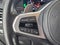 2020 BMW X5 xDrive40i xDrive40i