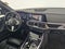 2020 BMW X7 xDrive40i xDrive40i
