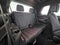 2020 BMW X7 xDrive40i xDrive40i