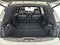 2020 BMW X7 xDrive40i xDrive40i