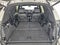 2020 BMW X7 xDrive40i xDrive40i