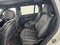2020 BMW X7 xDrive40i xDrive40i