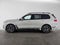 2020 BMW X7 xDrive40i xDrive40i