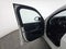 2020 BMW X7 xDrive40i xDrive40i