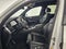 2020 BMW X7 xDrive40i xDrive40i