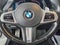 2020 BMW X7 xDrive40i xDrive40i