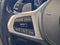 2020 BMW X7 xDrive40i xDrive40i