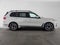 2020 BMW X7 xDrive40i xDrive40i