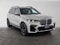 2020 BMW X7 xDrive40i xDrive40i