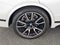 2020 BMW X7 xDrive40i xDrive40i