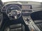 2022 BMW X7 xDrive40i xDrive40i