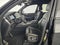2022 BMW X7 xDrive40i xDrive40i