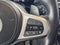 2022 BMW X7 xDrive40i xDrive40i