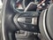 2018 BMW X5 xDrive50i xDrive50i