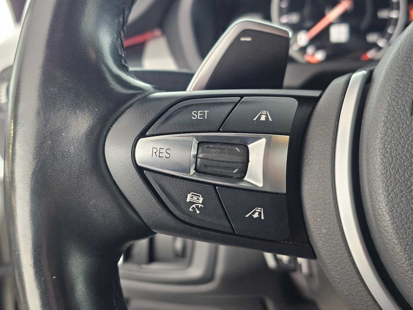 2018 BMW X5 xDrive50i xDrive50i