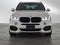 2018 BMW X5 xDrive50i xDrive50i