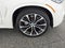 2018 BMW X5 xDrive50i xDrive50i