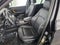 2012 BMW X3 xDrive28i 28i