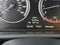 2012 BMW X3 xDrive28i 28i