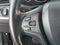 2012 BMW X3 xDrive28i 28i