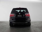 2012 BMW X3 xDrive28i 28i