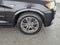 2012 BMW X3 xDrive28i 28i
