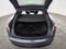 2021 Tesla Model S Long Range
