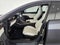 2021 Tesla Model S Long Range