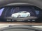 2021 Tesla Model S Long Range
