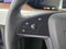 2021 Tesla Model S Long Range