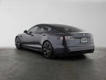 2021 Tesla Model S Long Range